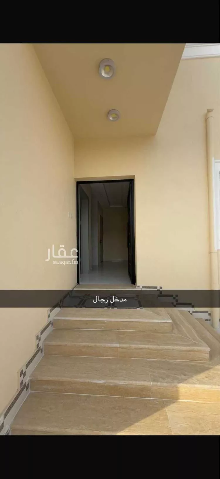 فيلا للبيع في شارع صندل 2684 ، مندرمربة ، منطقة عسير صورة 4