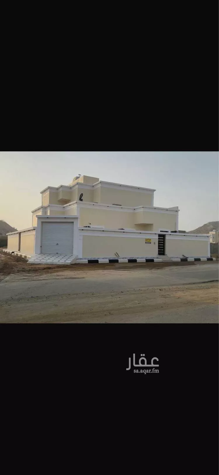 Villa for Sale in Abha As Sarawat 6