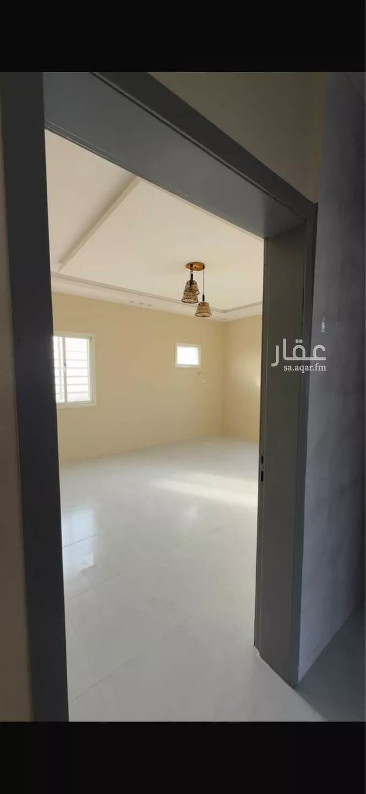 فيلا للبيع في شارع صندل 2684 ، مندرمربة ، منطقة عسير صورة 2