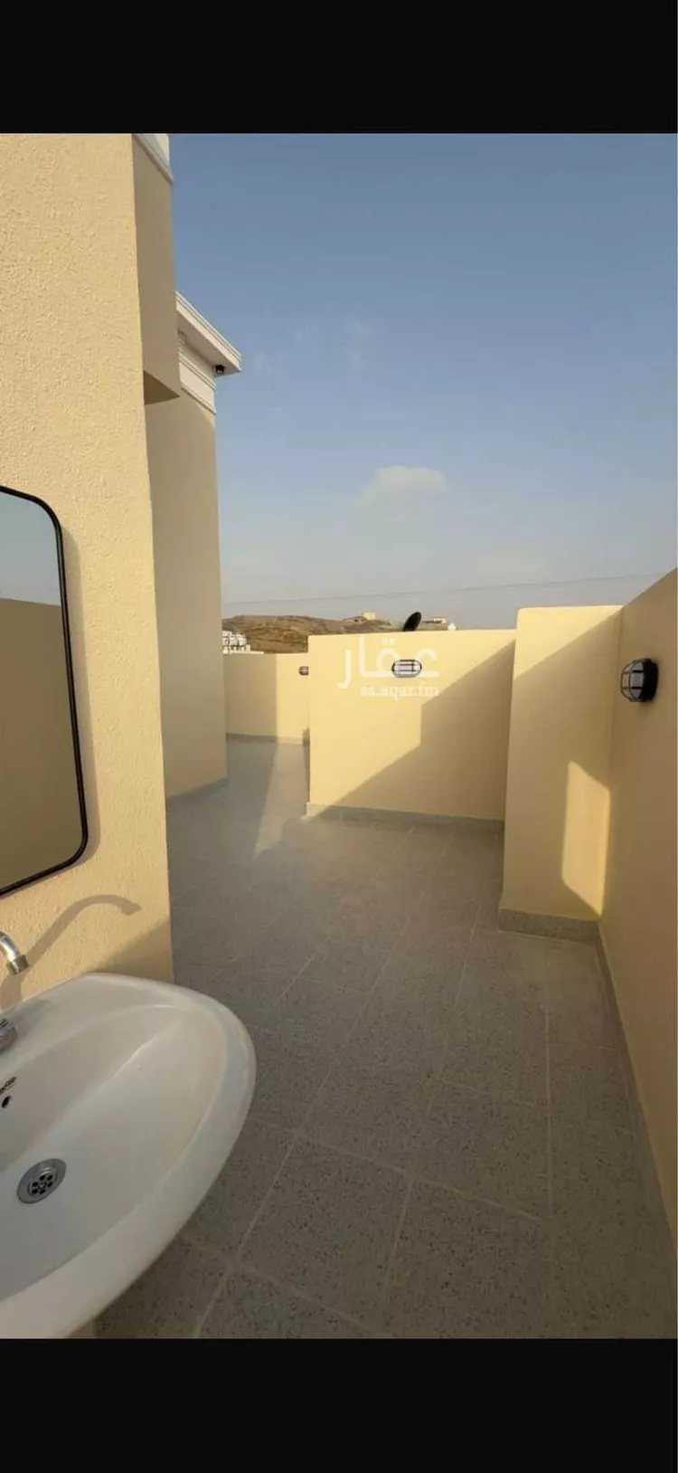 Villa for Sale in Abha As Sarawat 8