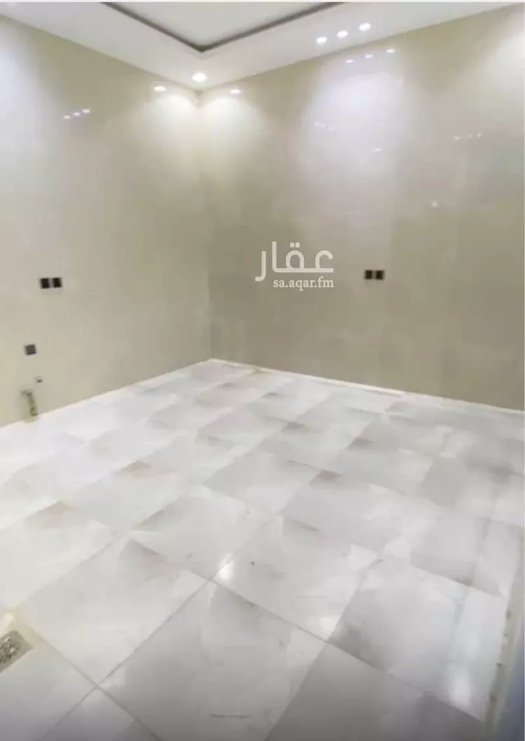 فيلا للبيع في شارع يحيى الواعظ, حي نبلاء, مدينة المدينة المنورة, منطقة المدينة المنورة صورة 3
