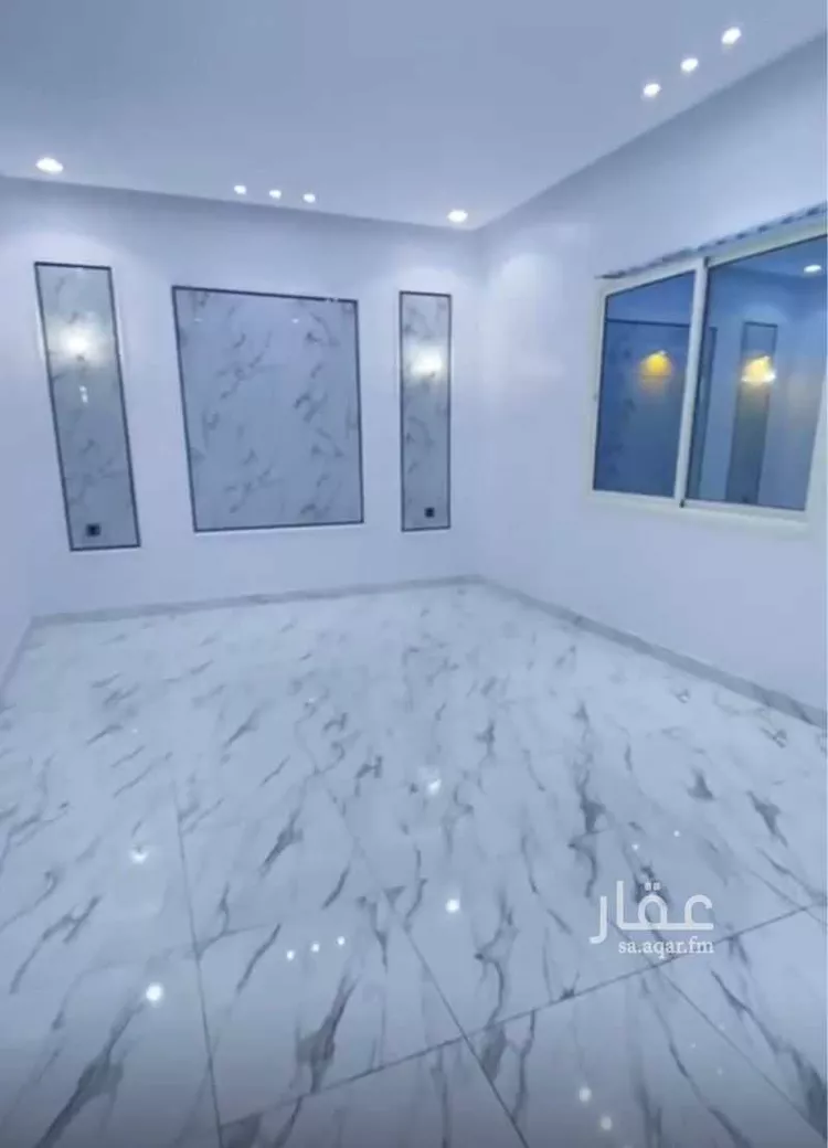 فيلا للبيع في شارع يحيى الواعظ, حي نبلاء, مدينة المدينة المنورة, منطقة المدينة المنورة صورة 2