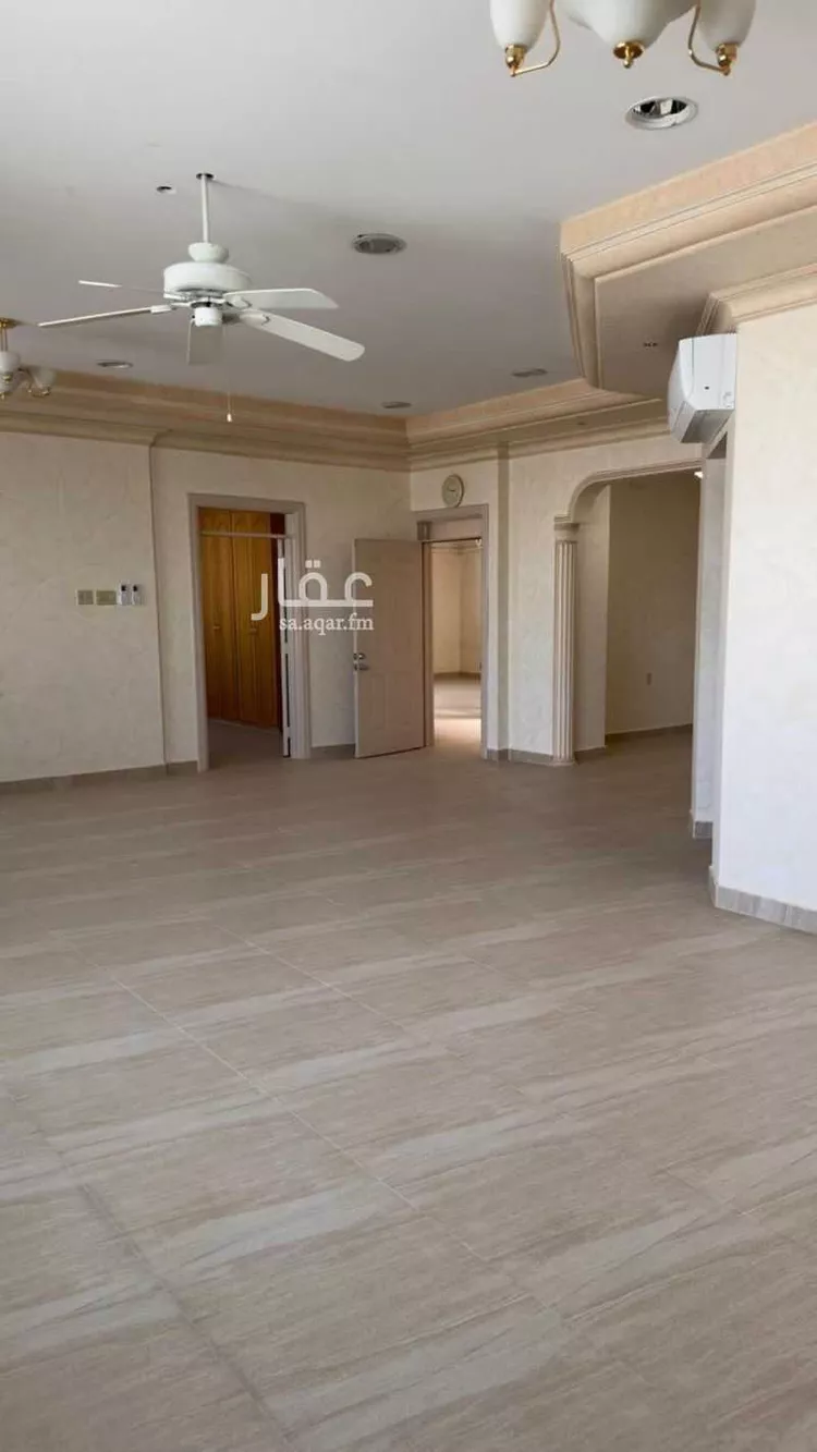 فيلا للبيع في شارع بارق, حي الروابي, مدينة الرياض, منطقة الرياض صورة 4