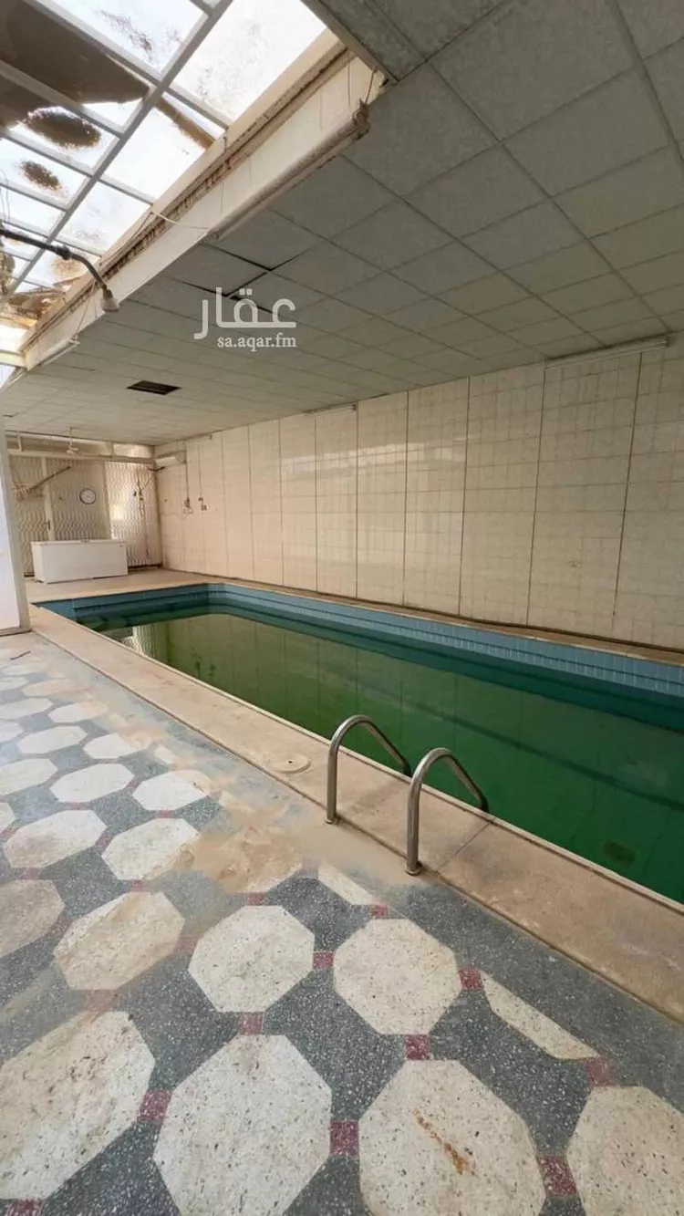 فيلا للبيع في شارع بارق, حي الروابي, مدينة الرياض, منطقة الرياض صورة 3