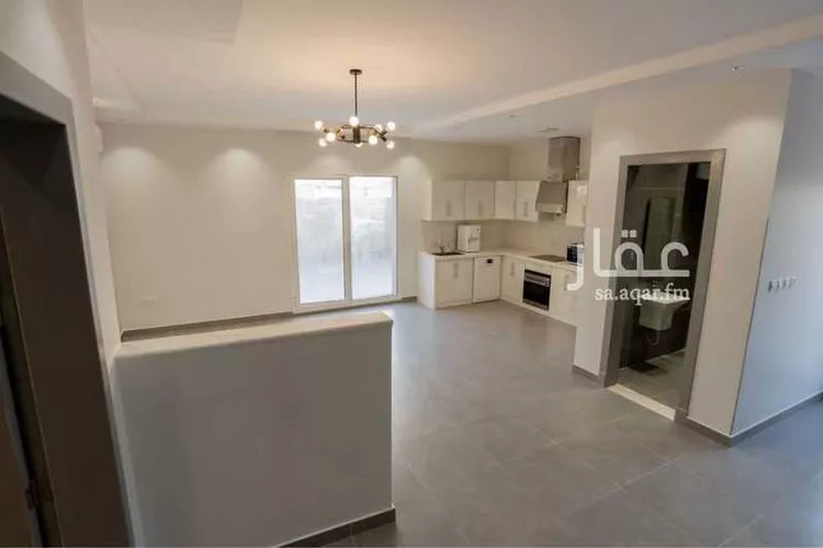 Floor for Rent in Riyadh Ar Rabwah