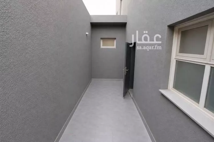 دور للإيجار في شارع صالح العرق, حي الربوة, مدينة الرياض, منطقة الرياض صورة 2