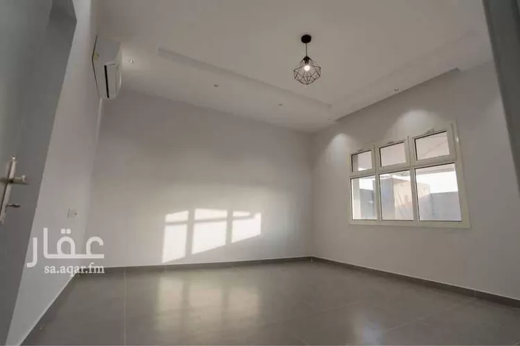 دور للإيجار في شارع صالح العرق, حي الربوة, مدينة الرياض, منطقة الرياض صورة 5