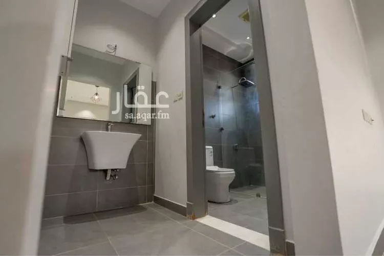 دور للإيجار في شارع صالح العرق, حي الربوة, مدينة الرياض, منطقة الرياض صورة 4