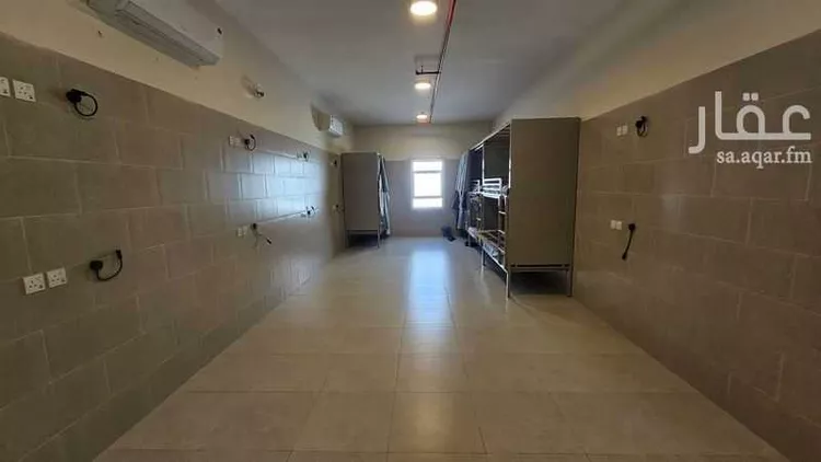 عمارة للإيجار في شارع عبدالله المويس, حي الرمال, مدينة الرياض, منطقة الرياض صورة 5