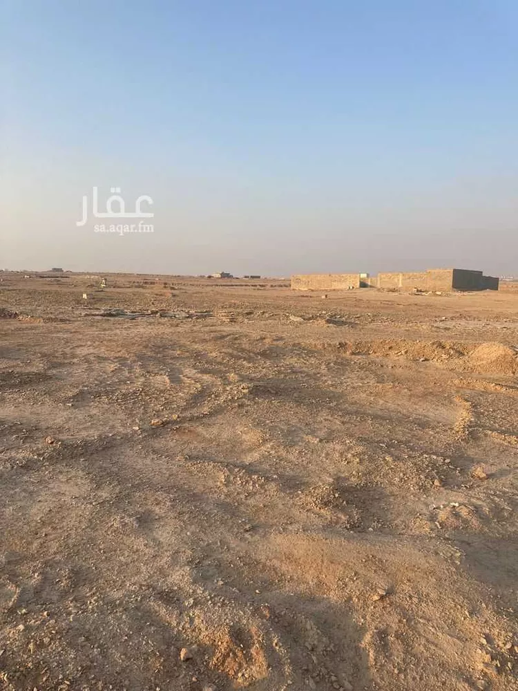 أرض للبيع في شارع 393647, حي عريض, مدينة الرياض, منطقة الرياض صورة 2