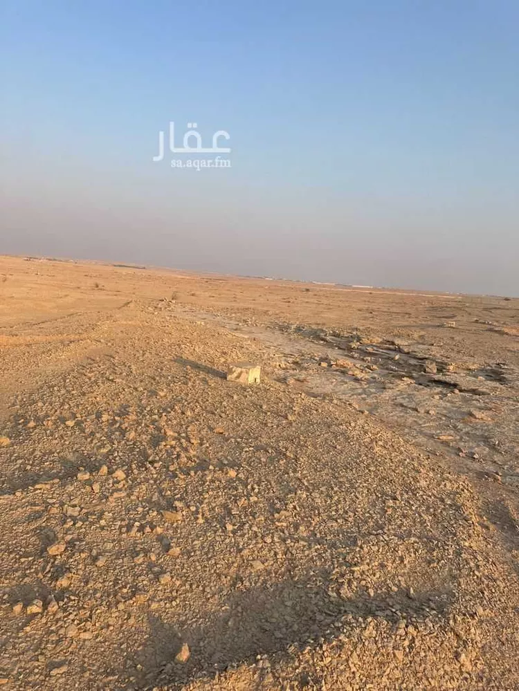 أرض للبيع في شارع 393647, حي عريض, مدينة الرياض, منطقة الرياض صورة 5