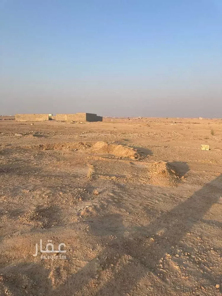أرض للبيع في شارع 393647, حي عريض, مدينة الرياض, منطقة الرياض