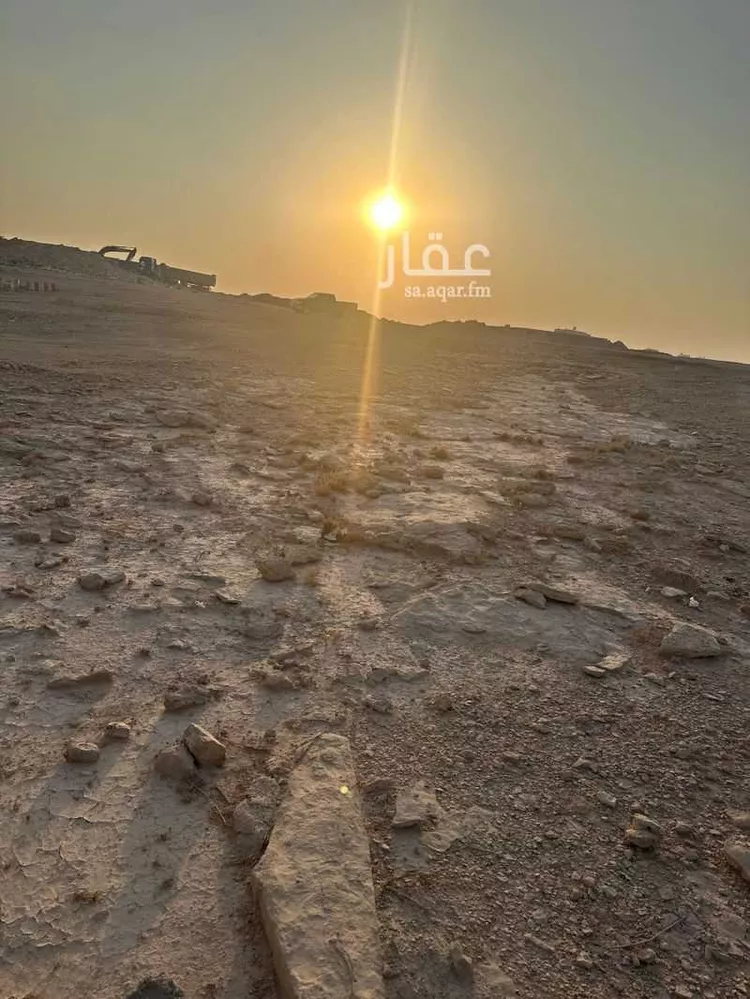 أرض للبيع في شارع 393647, حي عريض, مدينة الرياض, منطقة الرياض 8
