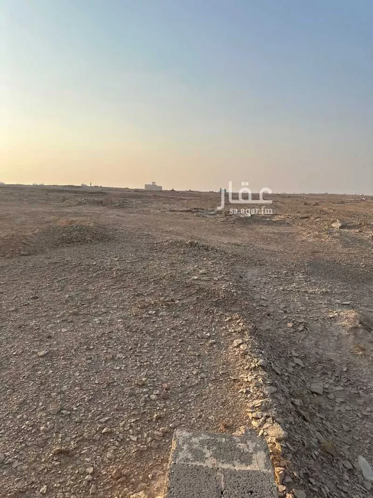 أرض للبيع في شارع 393647, حي عريض, مدينة الرياض, منطقة الرياض صورة 3