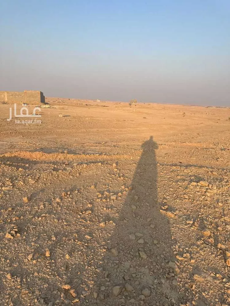 أرض للبيع في شارع 393647, حي عريض, مدينة الرياض, منطقة الرياض 6