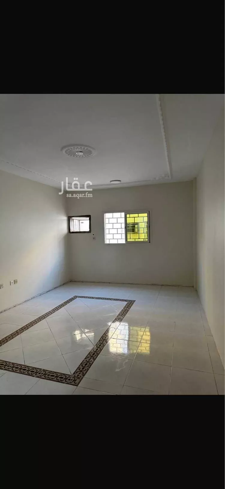 Apartment for Rent in Dammam Al Athir صورة 2