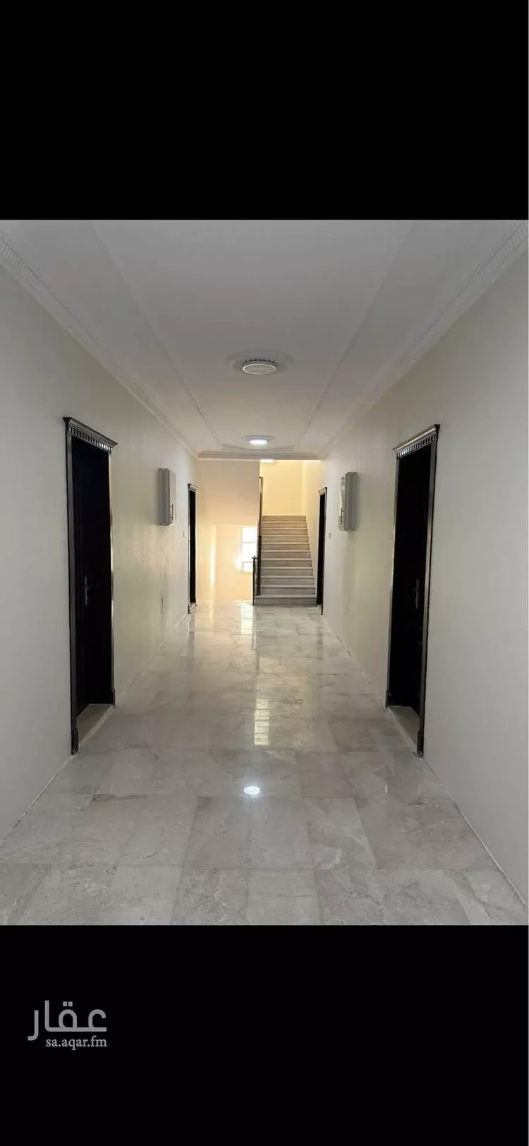Apartment for Rent in Dammam Al Athir