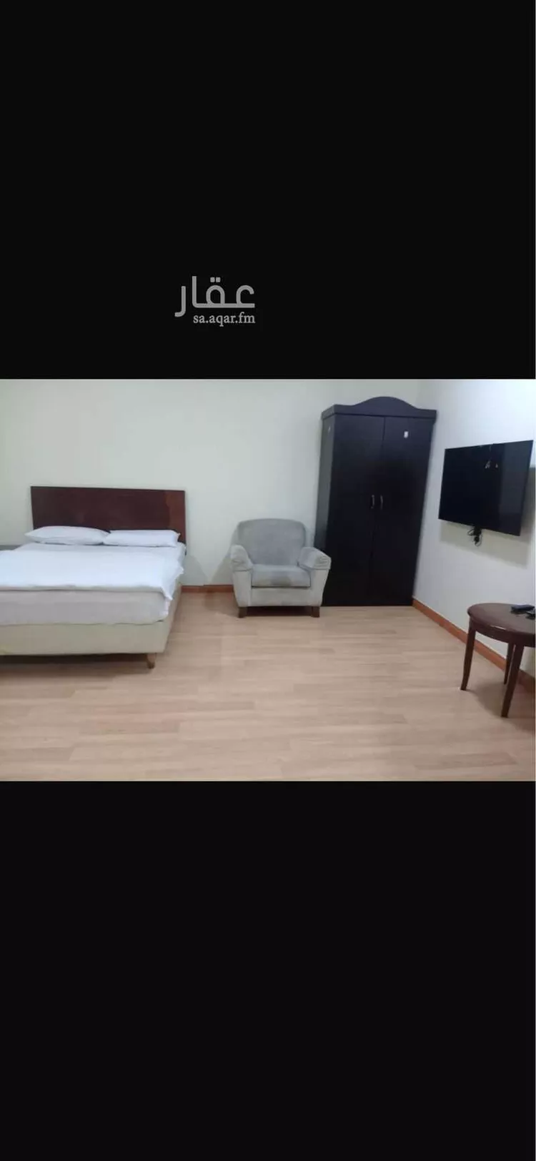 شقة للإيجار في شارع طريق الملك خالد فرعي, حي الثقبة, مدينة الخبر, المنطقة الشرقية صورة 5