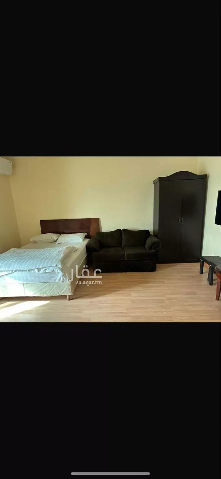 شقة للإيجار في شارع طريق الملك خالد فرعي, حي الثقبة, مدينة الخبر, المنطقة الشرقية صورة 5