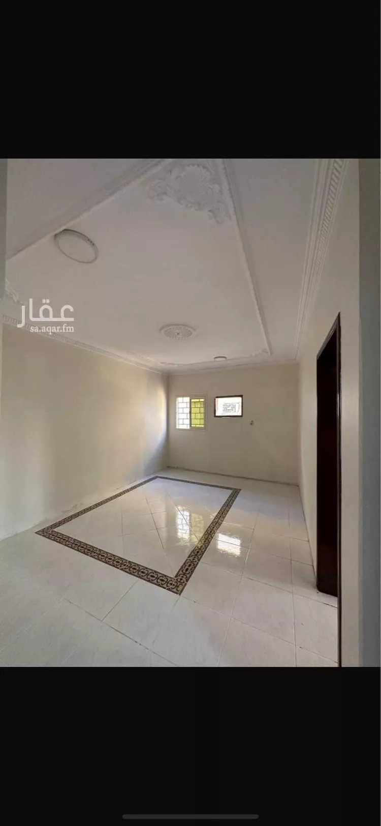 Apartment for Rent in Dammam Al Athir صورة 5