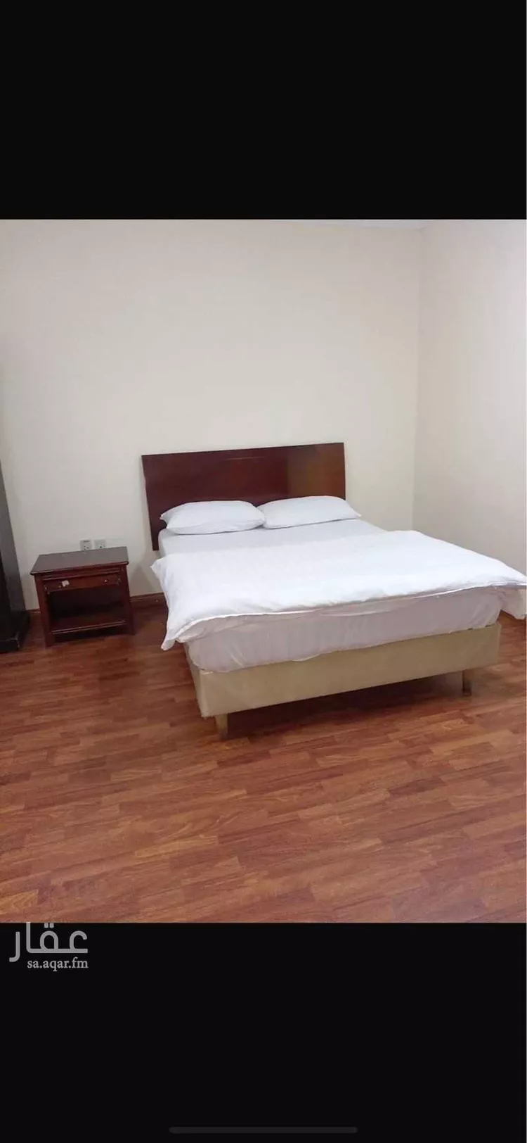 شقة للإيجار في شارع طريق الملك خالد فرعي, حي الثقبة, مدينة الخبر, المنطقة الشرقية صورة 5