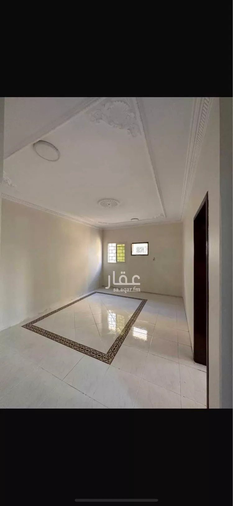 عمارة للبيع في شارع 10ب, حي الأثير, مدينة الدمام, المنطقة الشرقية صورة 5