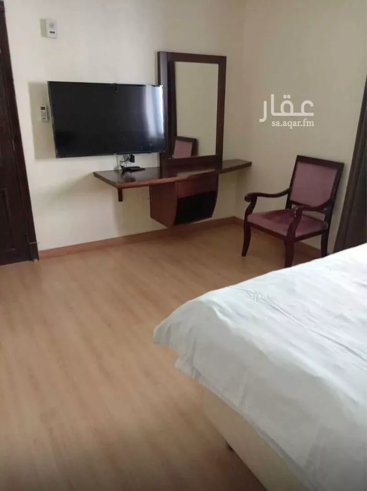 شقة للإيجار في شارع طريق الملك خالد فرعي, حي الثقبة, مدينة الخبر, المنطقة الشرقية