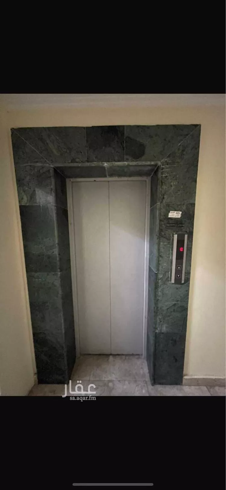 شقة للإيجار في شارع طريق الملك خالد فرعي, حي الثقبة, مدينة الخبر, المنطقة الشرقية صورة 3