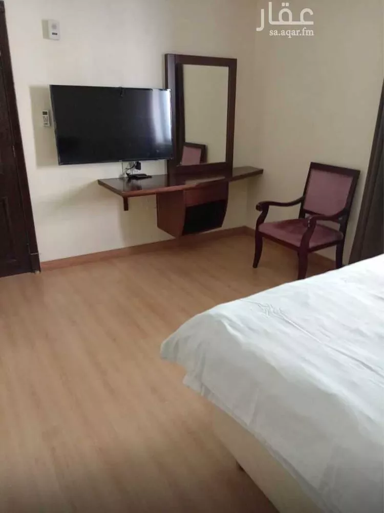 شقة للإيجار في شارع طريق الملك خالد فرعي, حي الثقبة, مدينة الخبر, المنطقة الشرقية