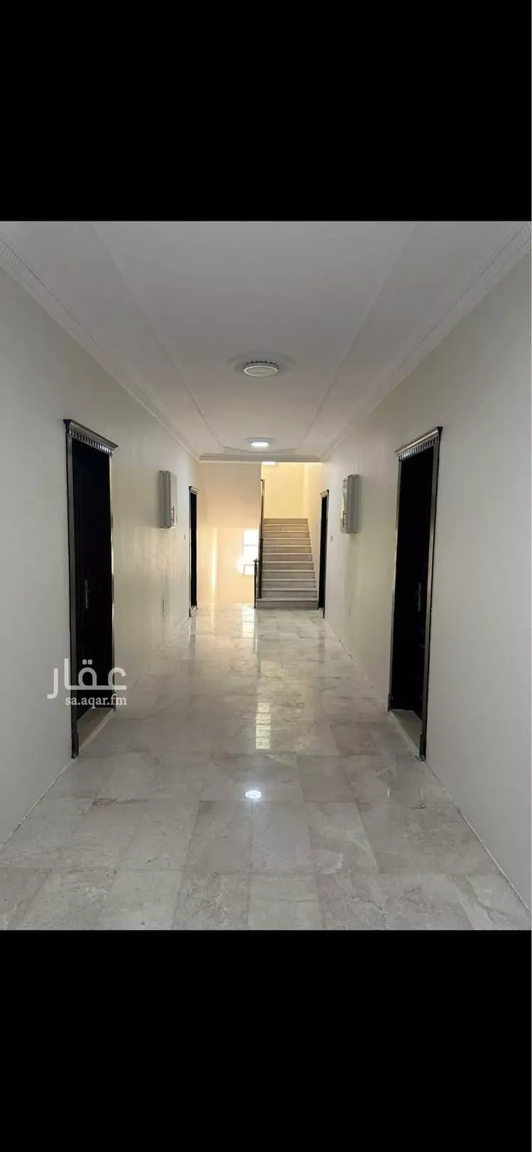 عمارة للبيع في شارع 10ب, حي الأثير, مدينة الدمام, المنطقة الشرقية صورة 2