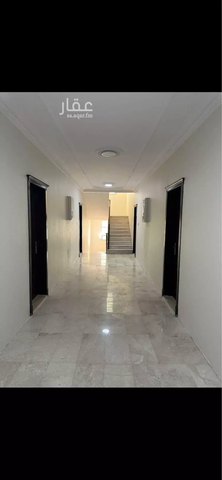 Apartment for Rent in Dammam Al Athir