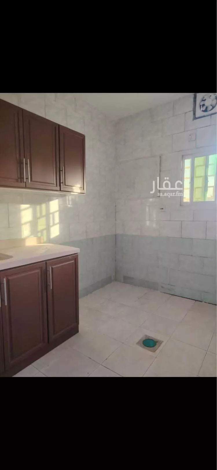 Apartment for Rent in Dammam Al Athir صورة 3