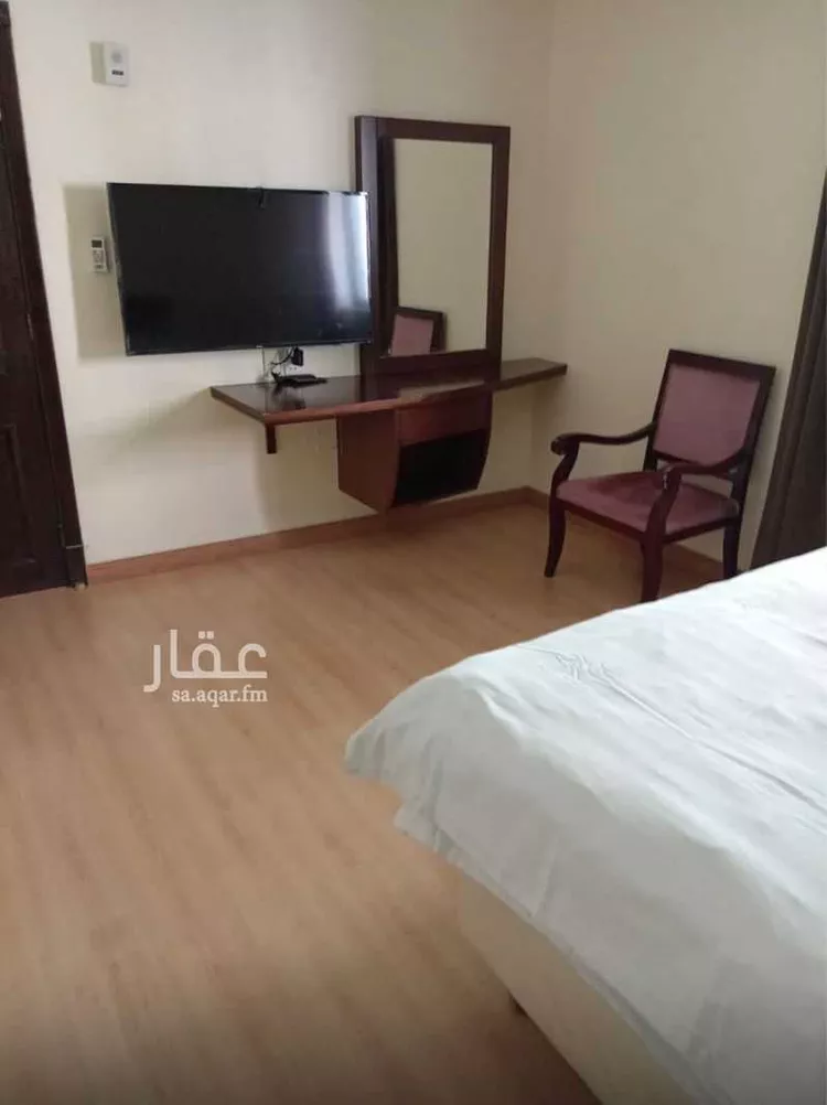 شقة للإيجار في شارع طريق الملك خالد فرعي, حي الثقبة, مدينة الخبر, المنطقة الشرقية