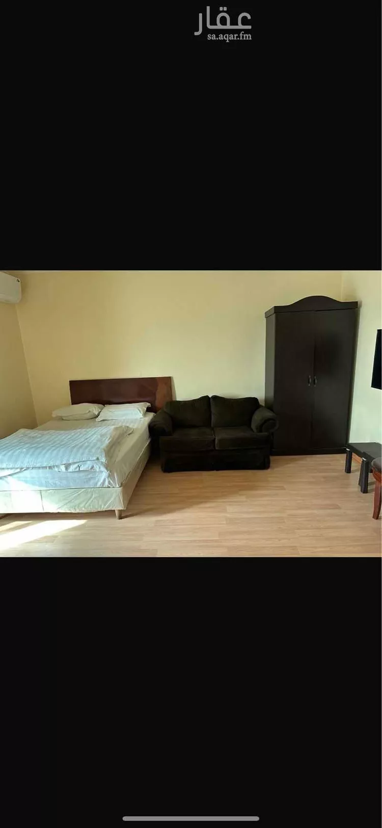 شقة للإيجار في شارع طريق الملك خالد فرعي, حي الثقبة, مدينة الخبر, المنطقة الشرقية صورة 2