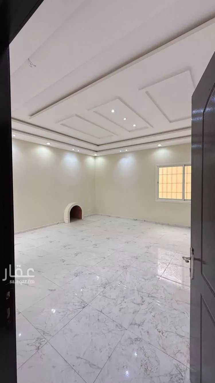 Villa for Rent in Riyadh Ar Rimal صورة 2