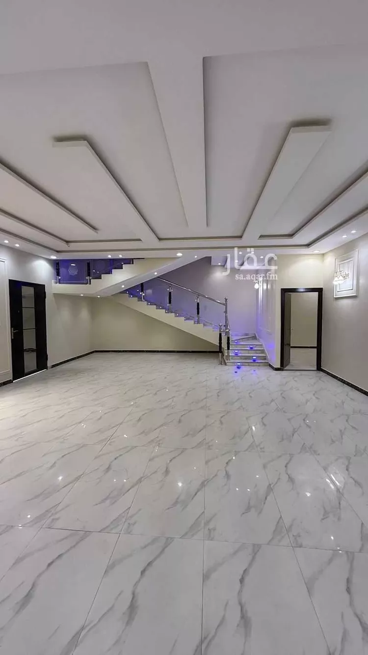 Villa for Rent in Riyadh Ar Rimal