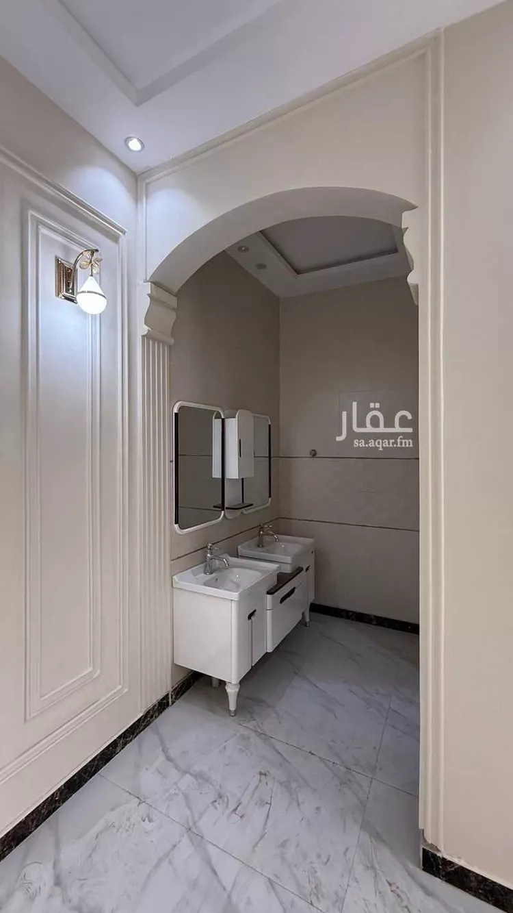 Villa for Rent in Riyadh Ar Rimal صورة 3