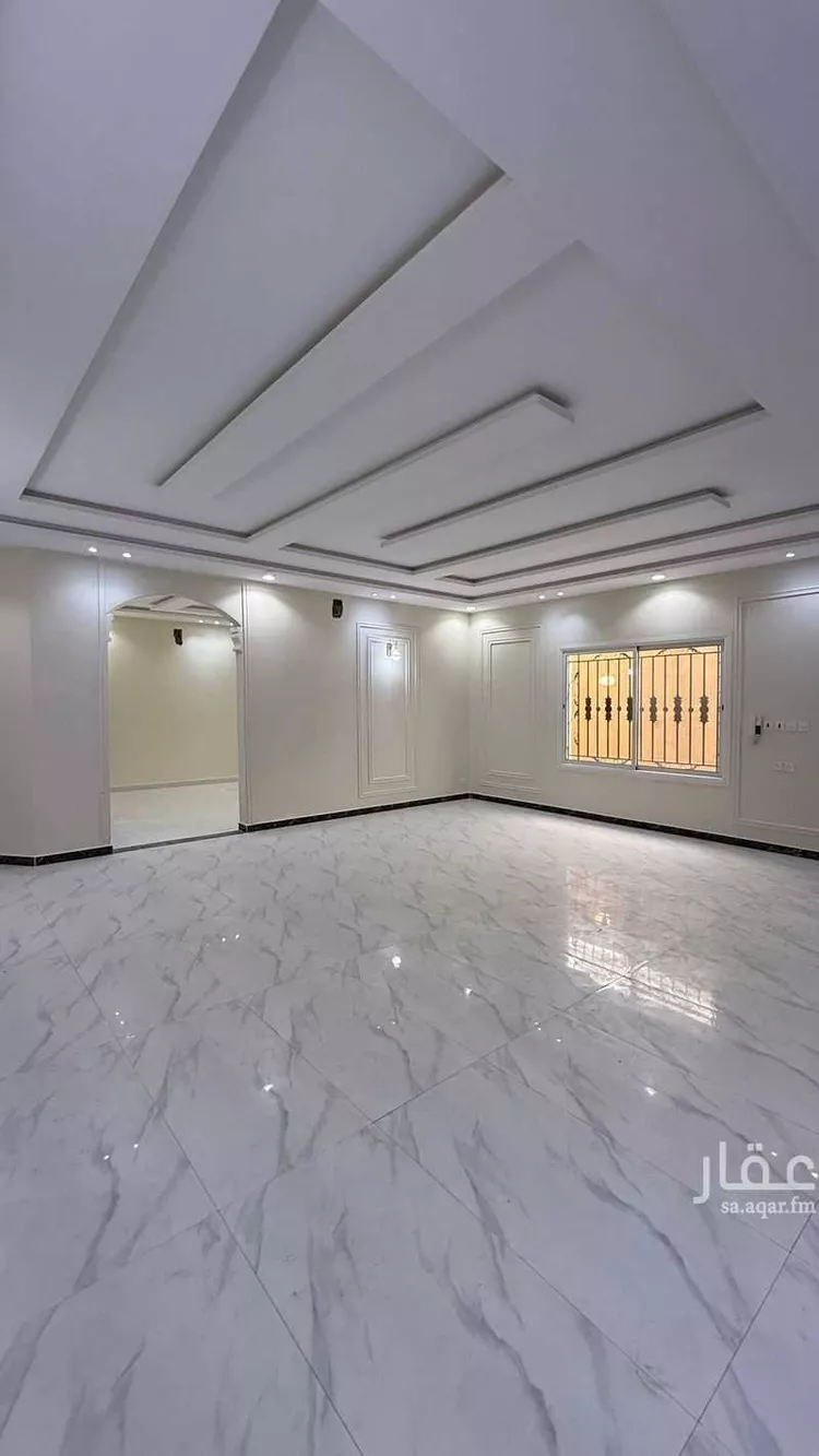 Villa for Rent in Riyadh Ar Rimal صورة 5