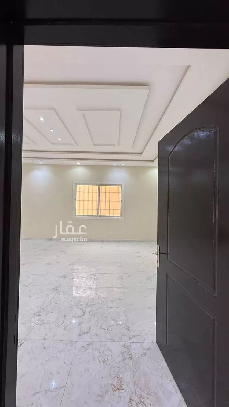 Villa for Rent in Riyadh Ar Rimal صورة 4