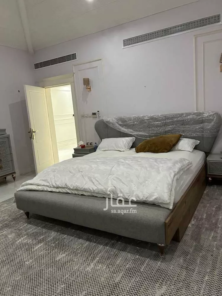 شقة للإيجار في شارع سعود ابن فيصل الفرعي, حي العقيق, مدينة الرياض, منطقة الرياض صورة 4