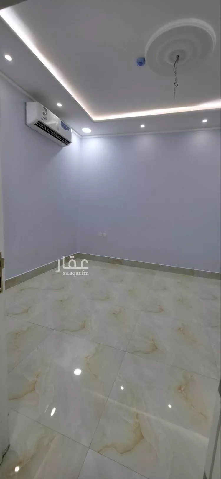 شقة للإيجار في شارع سعود ابن فيصل الفرعي, حي العقيق, مدينة الرياض, منطقة الرياض صورة 3