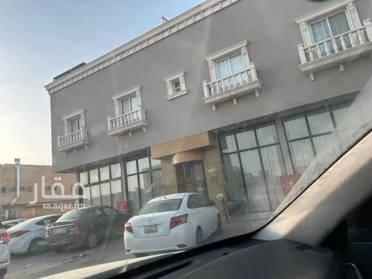 شقة للإيجار في شارع سعود ابن فيصل الفرعي, حي العقيق, مدينة الرياض, منطقة الرياض صورة 4