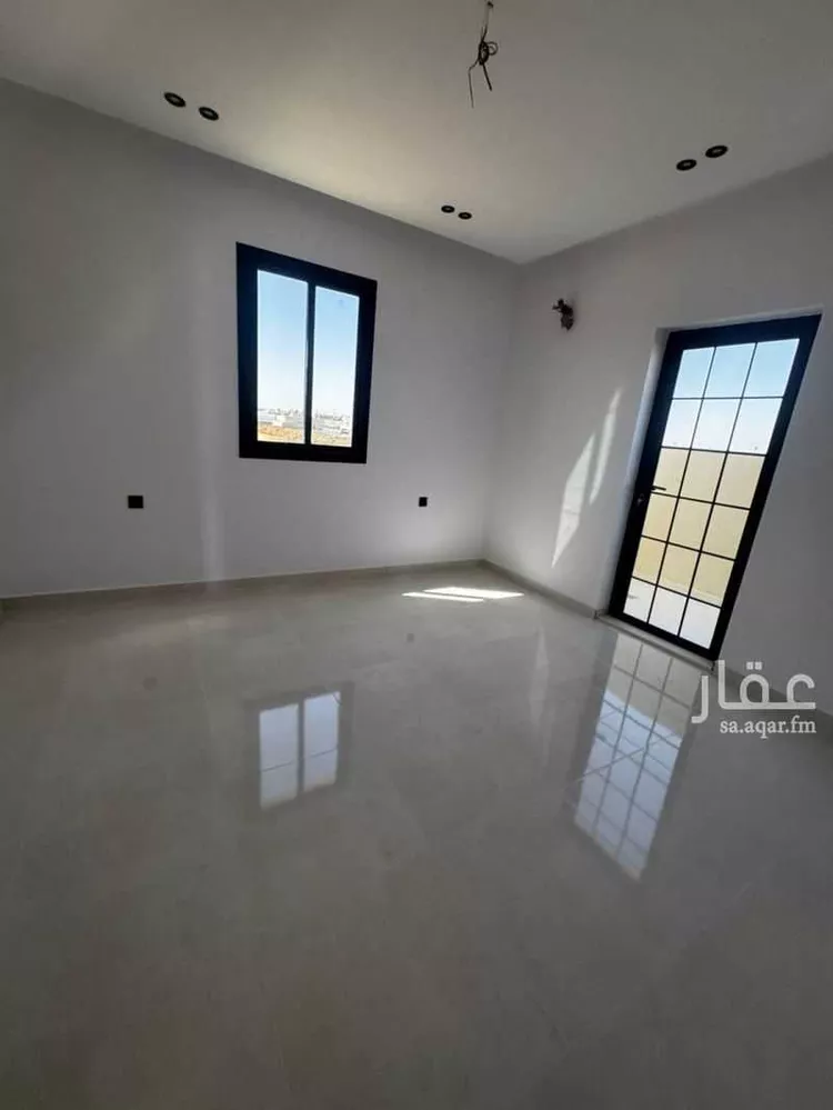 فيلا للبيع في شارع فضيله السيد عبدالحميد الخط, حي الرياض, مدينة جدة, منطقة مكة المكرمة 11