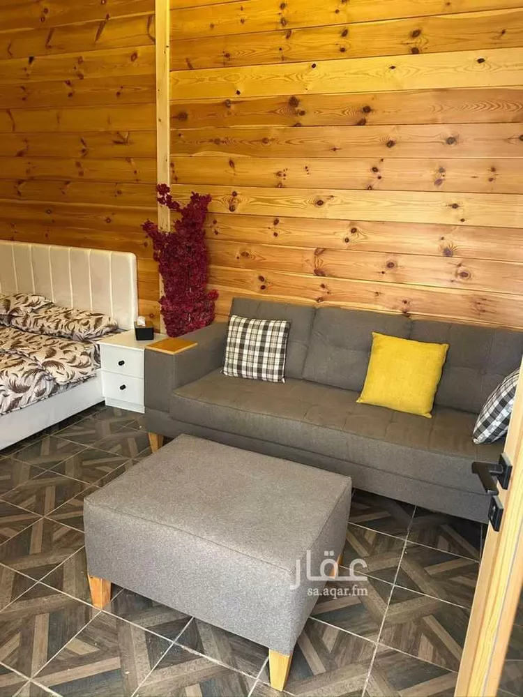 Rest House for Sale in Jeddah Al Riyadh