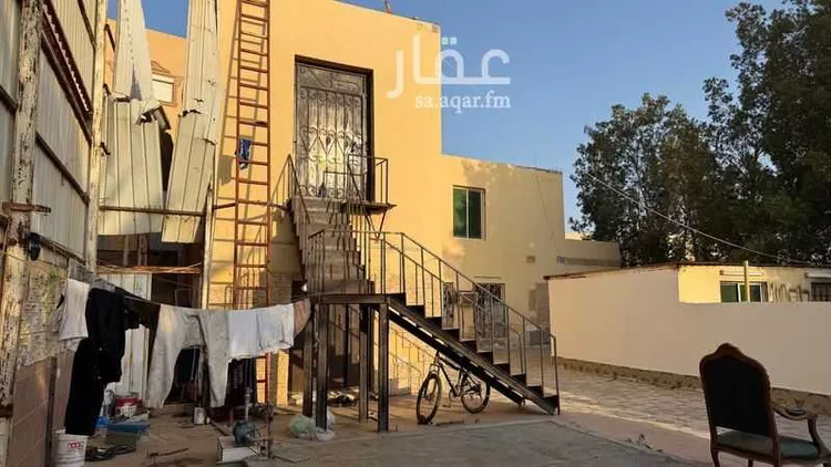 Complex for sale in Jeddah Taiba صورة 4