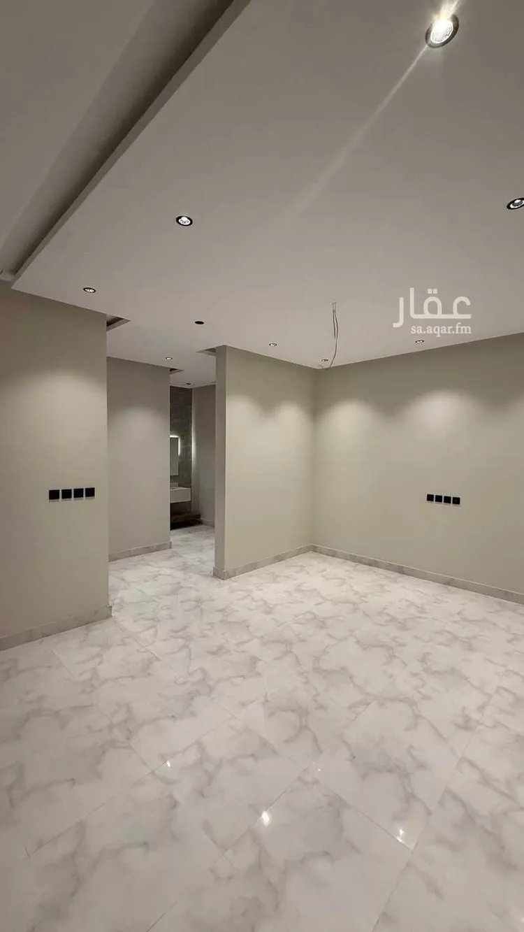 فيلا للبيع في شارع مرعي محمد احمد الاسمري, حي الرياض, مدينة جدة, منطقة مكة المكرمة صورة 4