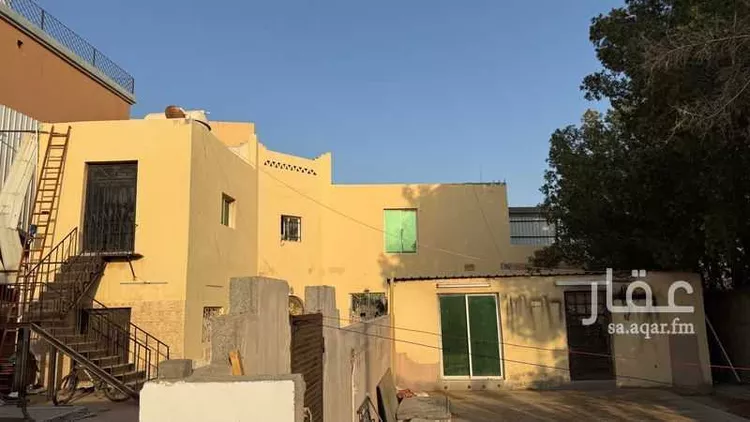 Complex for sale in Jeddah Taiba صورة 5