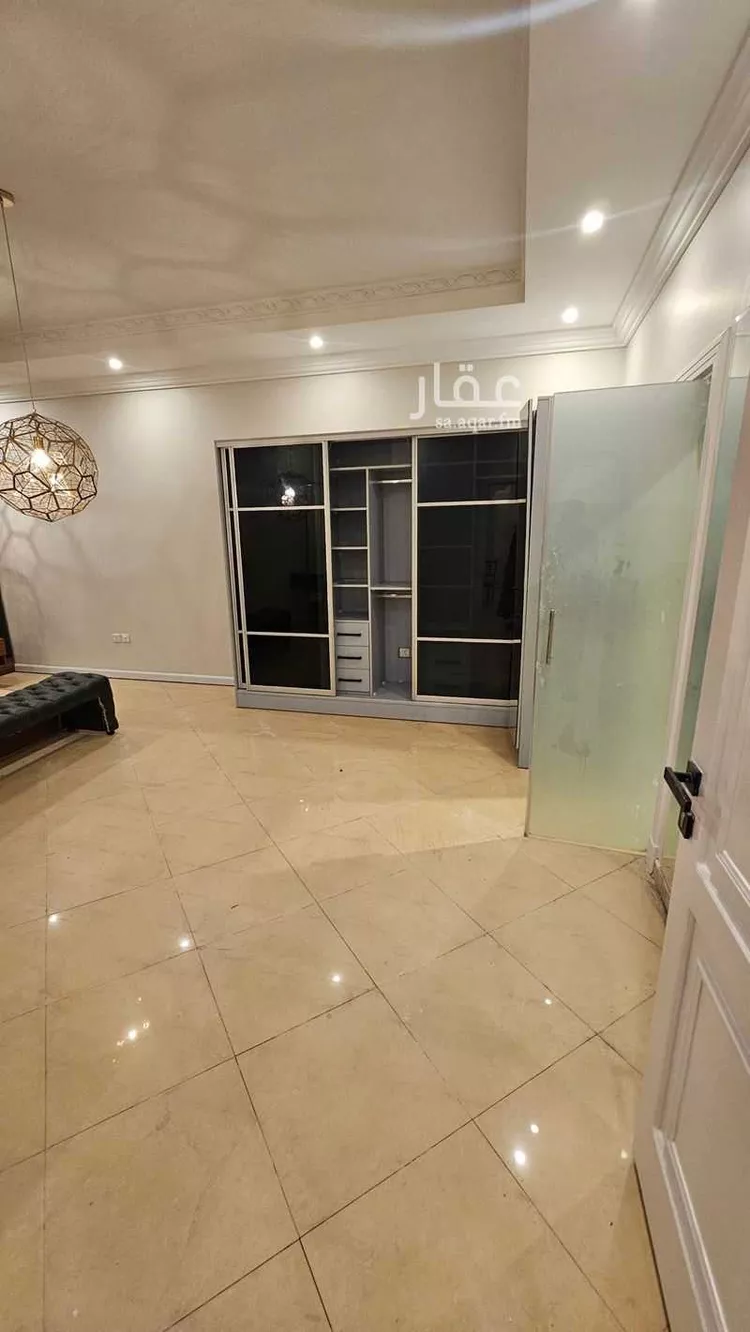 Apartment for Rent in Jeddah Obhur Al Janoubiah صورة 3
