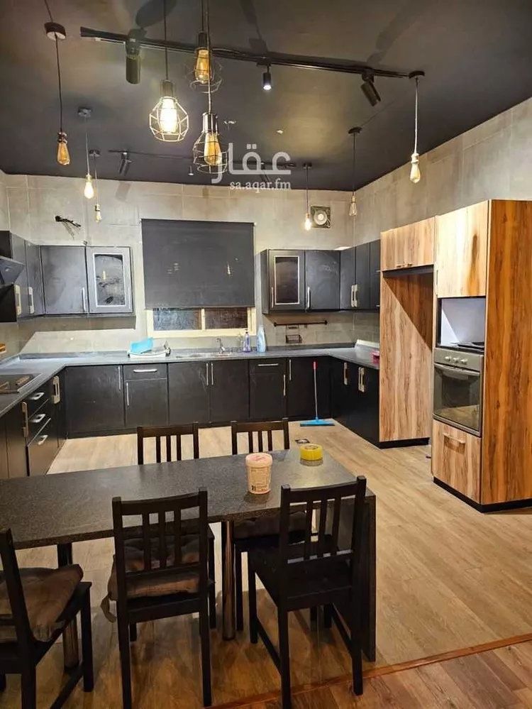 شقة للإيجار في شارع ابي المنهال, حي أبحر الجنوبية, مدينة جدة, منطقة مكة المكرمة صورة 5