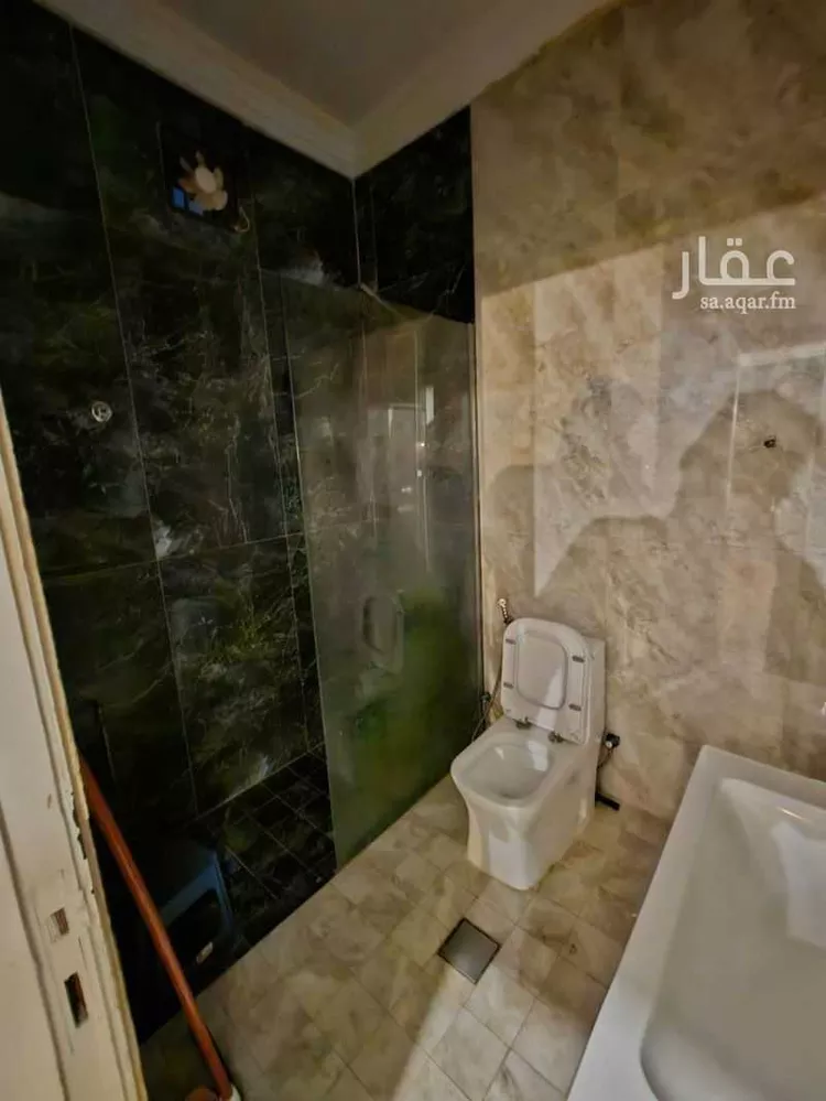 شقة للإيجار في شارع ابي المنهال, حي أبحر الجنوبية, مدينة جدة, منطقة مكة المكرمة صورة 2